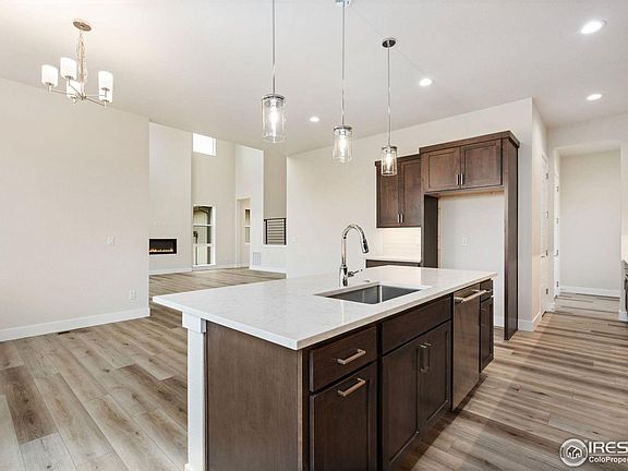 5th image of 1304 Alyssa Dr