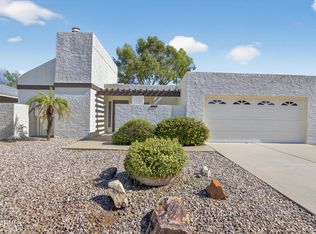 1729 S Rogers Cir, Mesa, AZ 85202