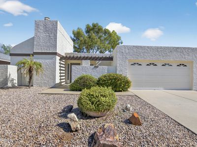 1729 S Rogers Cir, Mesa, AZ, 85202