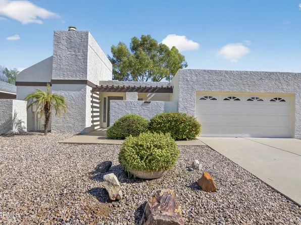1729 S ROGERS Circle, Mesa, AZ 85202