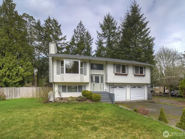 2760 Harbor Heights Lane E, Port Orchard, WA 98366