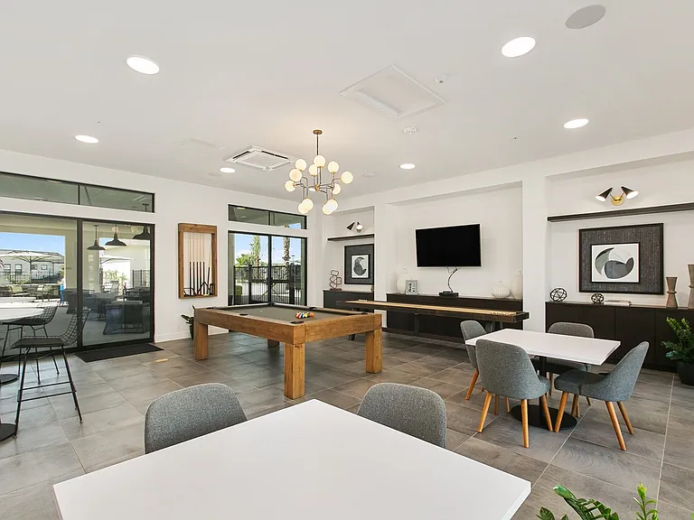 5340 Morning Sage Way — Photo 36