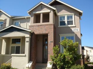 274 Wood St UNIT 506, Livermore, CA 94550