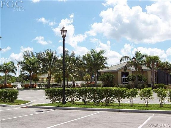 4th image of 1799 4 Mile Cove Pkwy Unit 923