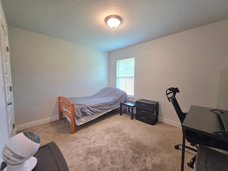 12139 Emerald Heights Ln — Photo 22