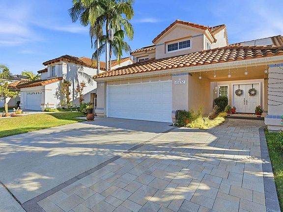 3rd image of 25252 Misty Rdg