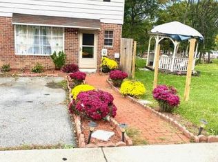 1077 Fox Run, Reading, PA 19606