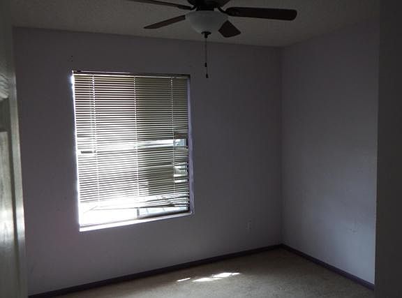 5th image of 3144 W Vande Loo St