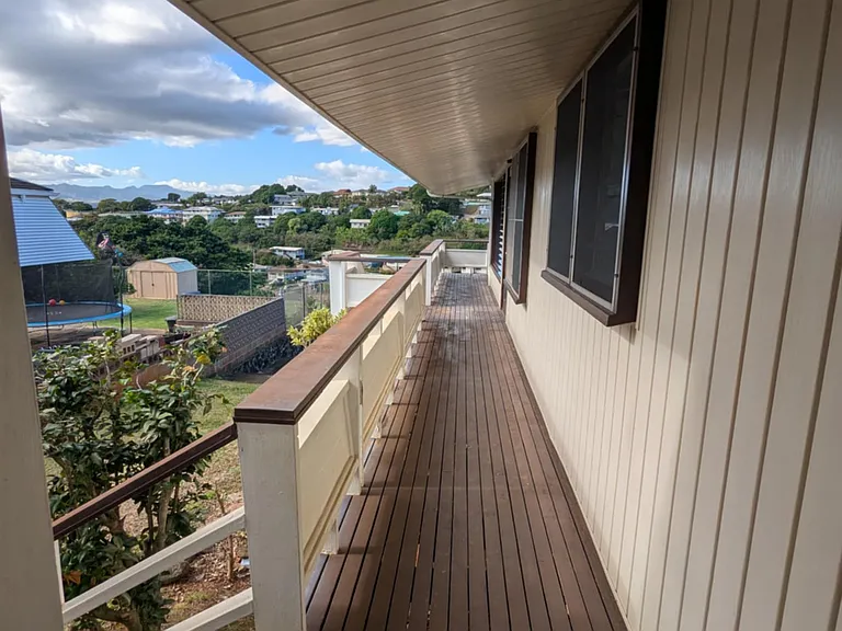 99-706 Kealaluina Dr #1 — Photo 26