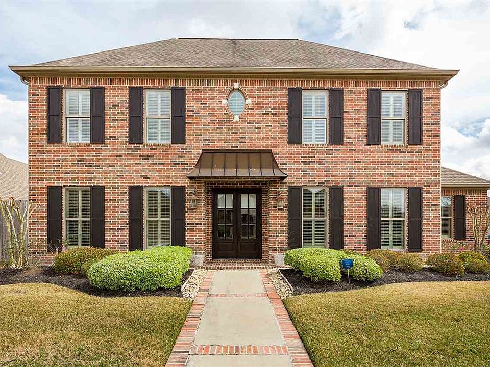 1st image of 3506 Caffin Dr