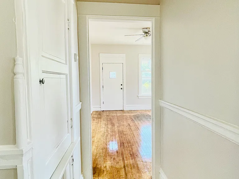1767 S Pearl St #A — Photo 10