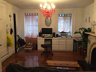 Rented by Carol Quatrone