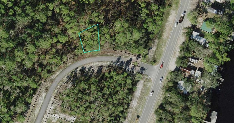 1st image of 117 Plantation Dr