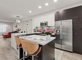 3010 Riverbend Dr #72, Coquitlam, BC