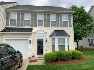 7912 Mariners Pointe Cir, Denver, NC 28037