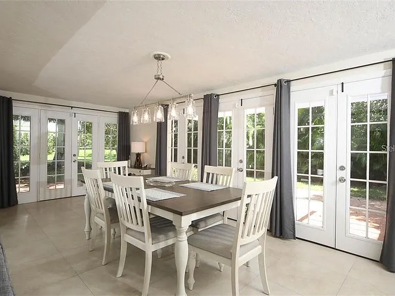 2943 Tuckerstown Dr — Photo 11
