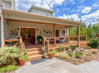 1614 Maple Creek Dr, Greenwood, AR 72936