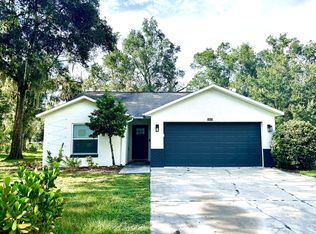 701 Grant Ave, Mount Dora, FL 32757