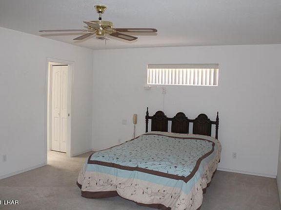 4th image of 3331 Candlewood Dr