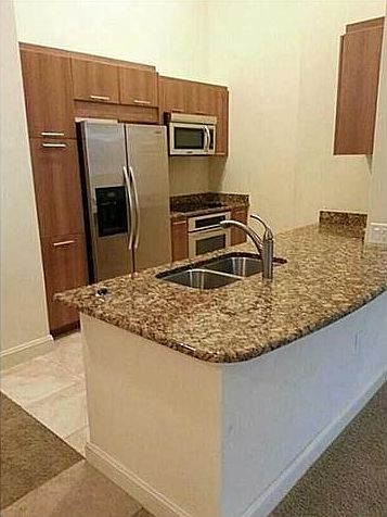 1st image of 510 NW 84th Ave #1105