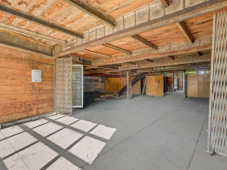 125 S Waco St #2 — Photo 20