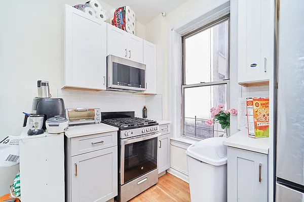 Rented by Living New York | media 16