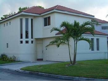 1st image of 11195 Lakeview Dr