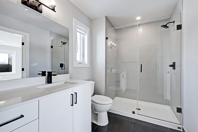 Calgary Townhouse for rent - 3 Bedrooms — photo 17