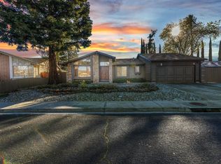 4708 Sunny Pl, Concord, CA 94521