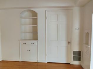 4106 Hawthorne Ave, Dallas, TX 75219