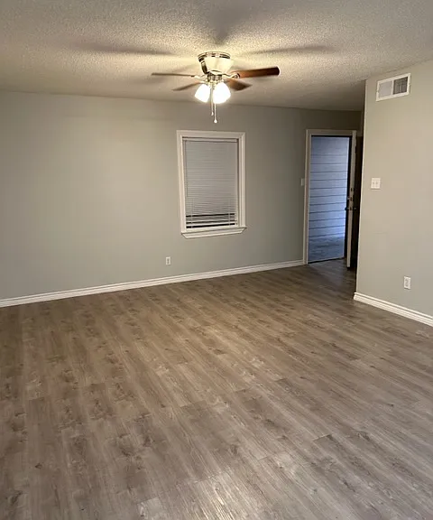 601 N Marshall St #522 — Photo 3