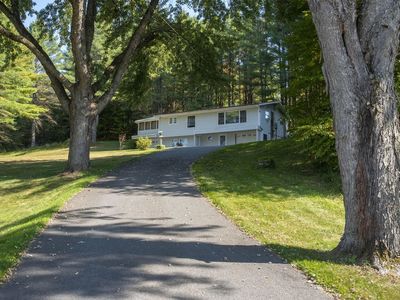 144 Osterberg Terrace, Williamstown, VT, 05679