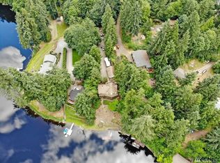 4114 Thornton Rd SE, Olympia, WA 98513