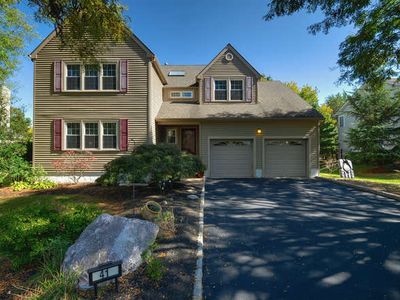 41 Van Zandt Dr, Hillsborough, NJ, 08844