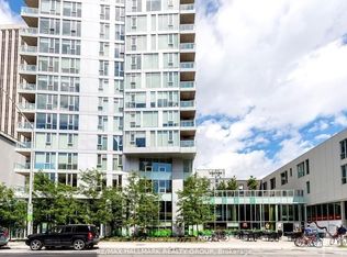 179 Metcalfe St #505, Ottawa, ON K2P 0W1