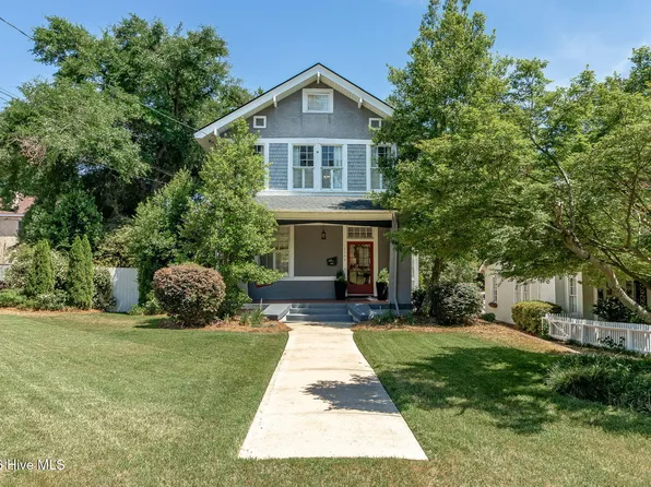 1106 Milledge Road, Augusta, GA 30904