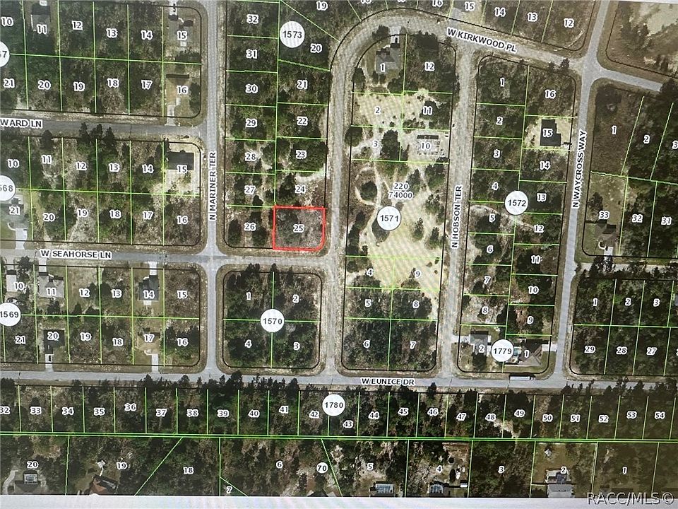 1st image of 3335 W Kirkwood Pl