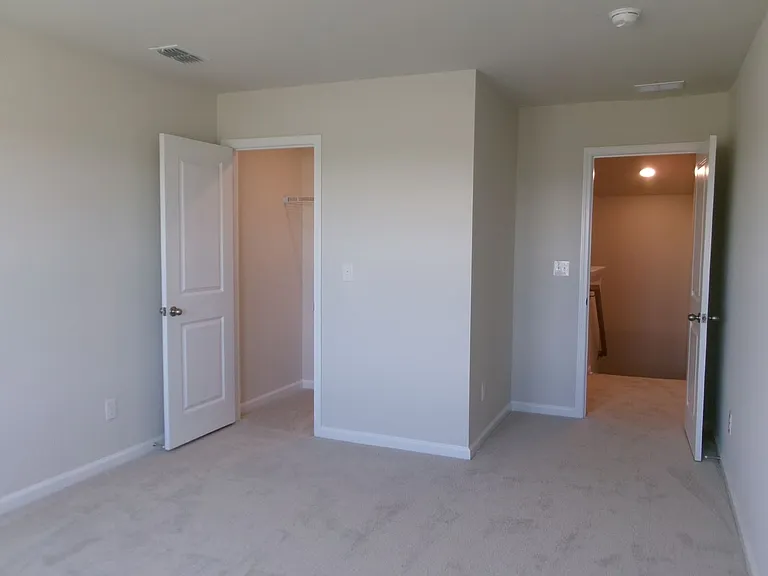 738 Ebb Tide Rd — Photo 22