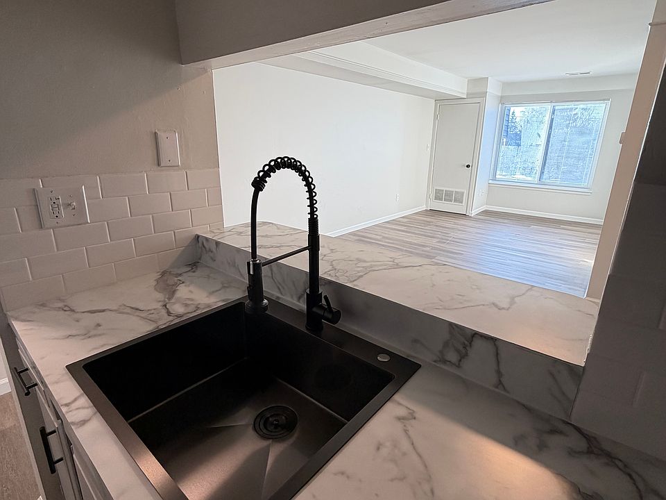 1st image of 8868 Wyoming St #302