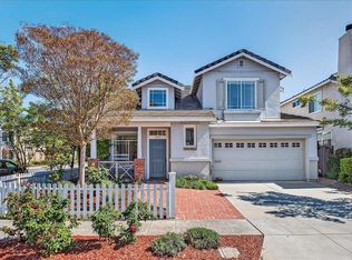 205 Houghton St, Mountain View, CA