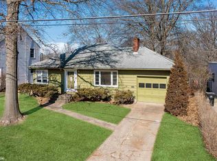 167 W Alta Vista Ave, Ottumwa, IA