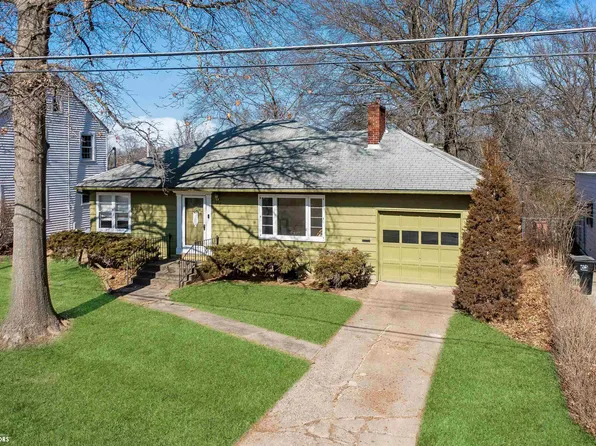 167 W Alta Vista Ave, Ottumwa, IA 52501