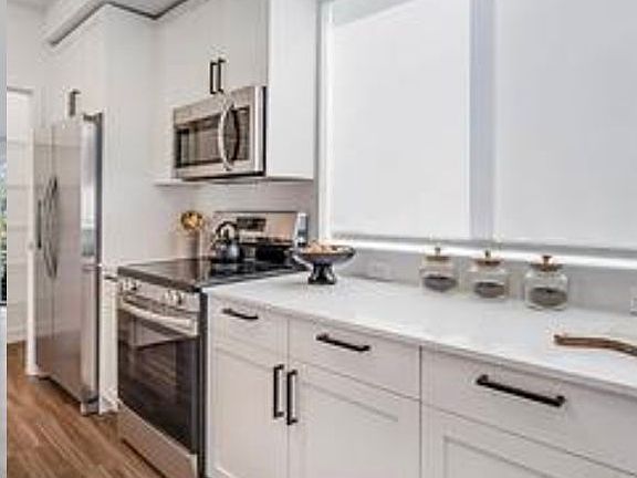 5th image of 18275 SW 98th Ave #708