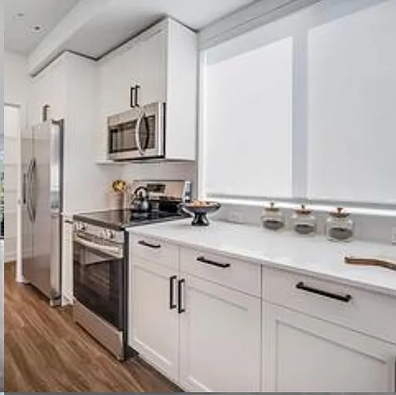 18275 SW 98th Ave #708 — Photo 5