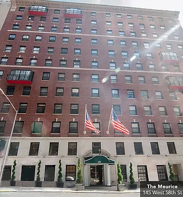 Rented by WAM Partners - William Moses Co. | media 7