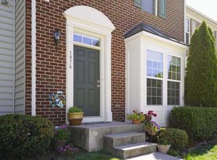 1976 Asheville Dr, Charlottesville, VA 22911