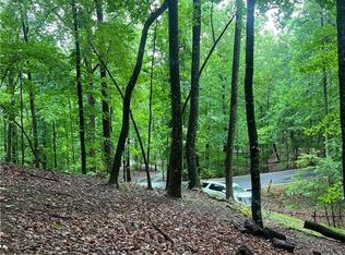 1168 Quail Cove Dr, Jasper, GA