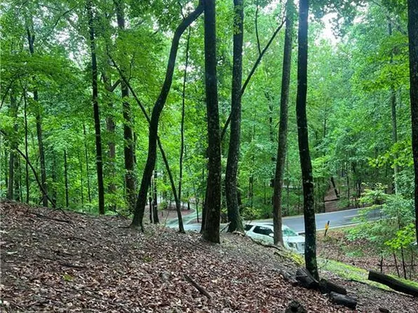 1168 Quail Cove Dr, Jasper, GA 30143