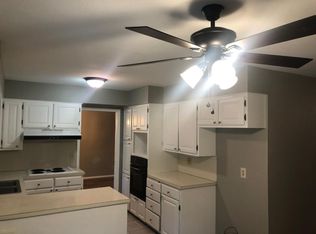 2410 W Mohawk Ln, Wichita, KS 67203