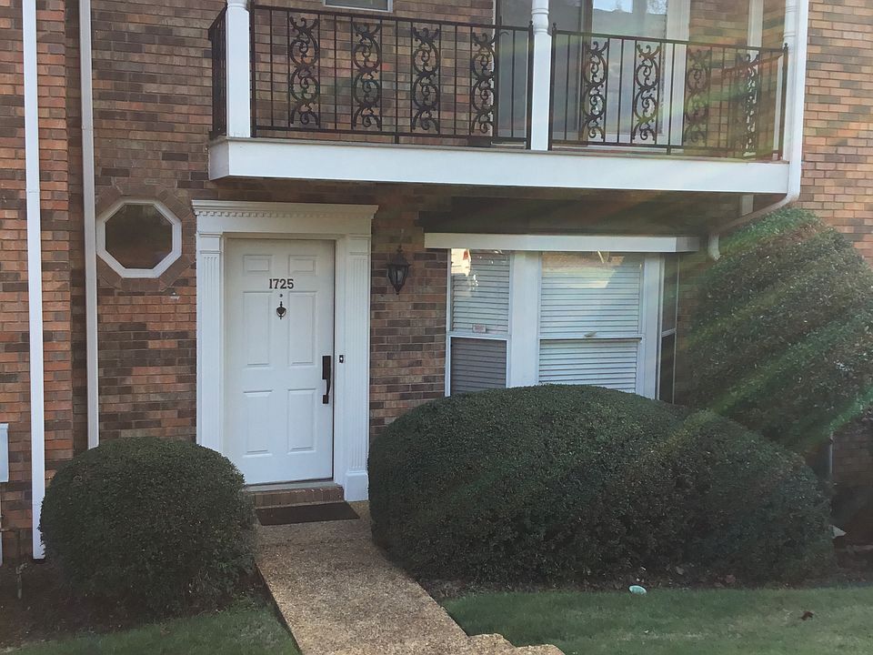 1st image of 1725 Bienville St